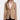 Smythe Duchess Blazer in Camel - Estilo Boutique