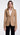 Smythe Duchess Blazer in Camel - Estilo Boutique