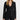 Smythe Full Back Duchess  Blazer in Deep Black - Estilo Boutique