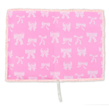 Iscream  Beautiful Bows Journal