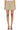 Citizen of Humanity Romona Skirt in Tan