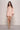 Shani Shermer Valerie Kaftan in Pink Flower
