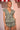 Hunter Bell Everly Top in Hamilton Check