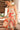 Hunter Bell Soleil Dress in Lost at Sea