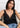 Cami NYC Fernanda Camisole in Black