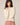 Oncept Laurel Top in Ivory