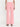 Frame Le Jane Wide Leg Crop in Dusty Pink