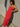 Nation Madeline Tie Midi Dress in Flora