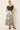 Marie Oliver Teresa Skirt in Branche