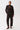Pistola Theo Drawstring Pant in Hot Toddy