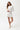 Pistola Mason Relaxed Utility Short in White