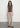 Enza Costa Supima Cotton New Classic Sleeveless Tee in Espresso