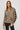 Rails Rhea Sweater in Horseshoe