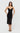 Generation Love Maddox Lace Bodysuit in Black