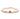 La Lumiere Freshwater Pearl Smiley Bracelet