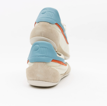 Oncept Temple Sneaker in Coast
