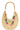 btb Isla Hobo Bag Natural Multi