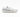 Oncept Temple Sneaker in Platinum