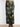 Go Silk Go Slope Skirt Print in Field Floral