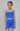 Parfum De Fit SoftStretch Seamless Set