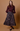 Cleobella Morgan Midi Skirt in Bois