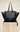 Cleobella Hendrix Bag in Black