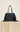 Cleobella Mini Hendrix Bag in Black