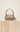 Cleobella Alia Tote Bag in Black Multi