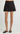Sundays Hugo Skirt in Black