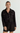 Sundays Otis Jacket in Black