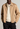 Vince Brushed Cotton Twill Field Jacket in Carmelo