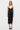 Zadig & Voltaire Jayla Silk Skirt in Gloom
