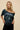 Daydreamer Stevie Nicks Bella Donna in Vintage Black