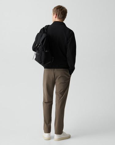 Theory Zaine Pant in Precision Ponte in Morel
