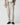 Theory Standard Pant in Good Linen in Silver Cloud