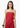 Cami NYC Gael Strapless Camisole in Huckleberry