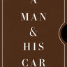 A Man & His Car