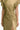 Acler Beckford Maxi Dress in Dusk Bulbs