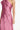 Acler Blenfleet Maxi Dress in Musk Pink