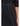 Acler Burwell Mini Dress in Black