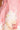 Acler Carryon Mini Dress in Sugar Peony