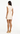 Acler Delgate Mini Dress in Pebble