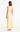 Acler Eastoncroft Maxi Dress in Lemon Sorbet