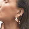 Acler Elford Ear Cuff - Estilo Boutique