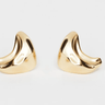Acler Elford Stud - Estilo Boutique