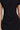 Acler Fencott Mini Dress in Black