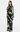 Acler Fortis Pant in Water Lily