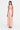 Acler Lecha Maxi Dress in Soft Flamingo