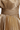 Acler Penda Maxi Dress in Gold