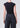 Agolde Agata Bodysuit in Black